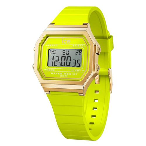 Soldes Montre Etanche Ice Watch Femme Nos bonnes affaires de